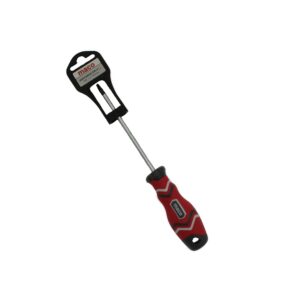 ΚΑΤΣΑΒΙΔΙ  ROB.  1x100  MACO  (ΤΕΤΡΑΓΩΝΗ ΜΥΤΗ )