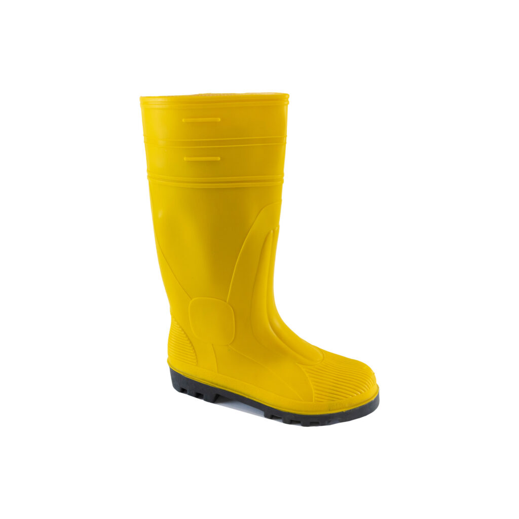 ΓΑΛΟΤΣΑ S5-41 PVC 20326E ΙΤΑΛΙΑΣ