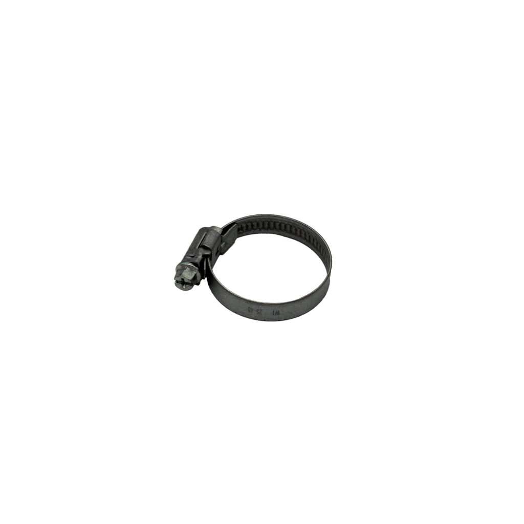 ΣΦΙΓΚΤΗΡΕΣ ΛΑΣΤΙΧΩΝ ASFA-L  25-40mm MIKALOR