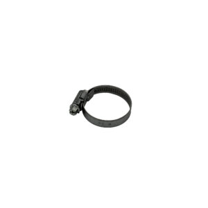 ΣΦΙΓΚΤΗΡΕΣ ΛΑΣΤΙΧΩΝ ASFA-L  25-40mm MIKALOR