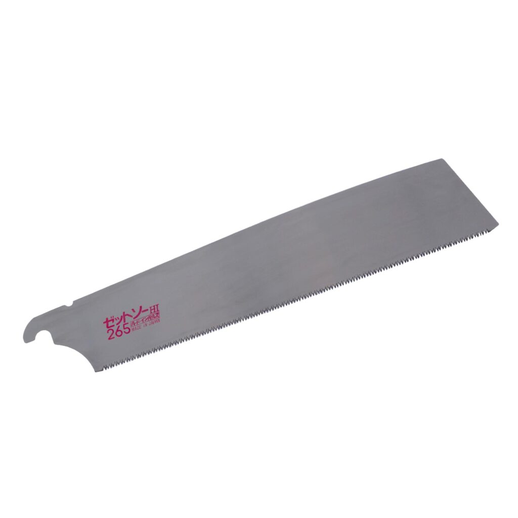 ΛΑΜΑ ΜΕΛΑΜΙΝΗΣ TOPMAN  8007-Β26 (265 mm)