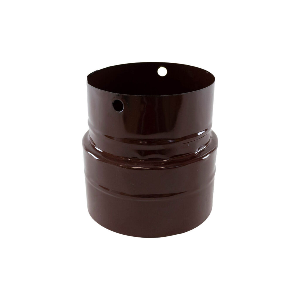 ΣΥΣΤΟΛΙΚΟ Φ130mm --> Φ120mm (ΚΑΦΕ)