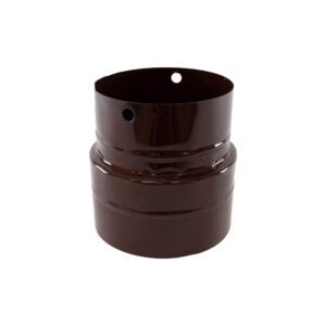 ΣΥΣΤΟΛΙΚΟ Φ130mm --> Φ120mm (ΚΑΦΕ)