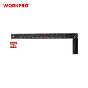 ΦΑΛΤΣΟΓΩΝΙΑ 500mm WP264017 WORKPRO