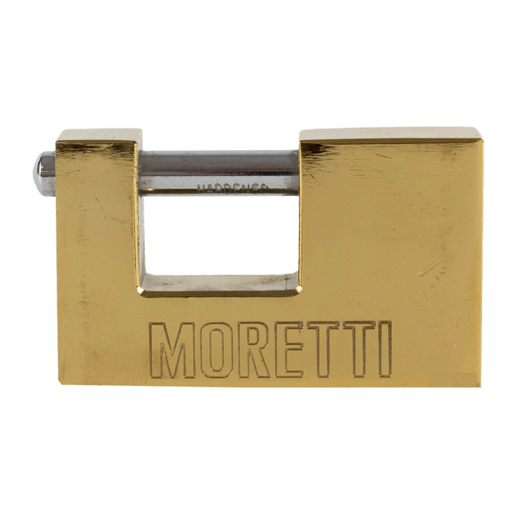 ΛΟΥΚΕΤΑ ΤΑΚΟΣ MORETTI 70mm  (ΚΙΤΡΙΝΑ) 00752 (ΚΑΡΤΕΛΑ)