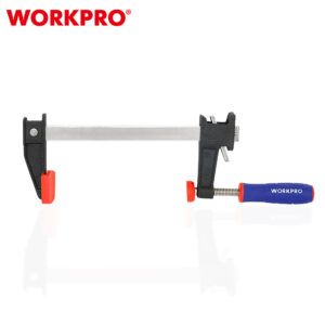ΣΦΙΓΚΤΗΡΕΣ ΜΑΡΑΓΚΩΝ. ΒΑΡΕΩΣ ΤΥΠΟΥ 60x300mm WP232031 WORKPRO (PROFI)