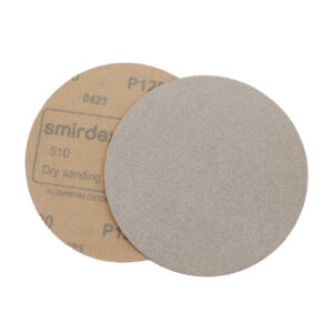 VELCRO ΧΩΡΙΣ ΤΡΥΠΕΣ ΛΕΥΚΟ Φ203  Ρ 180  (510)