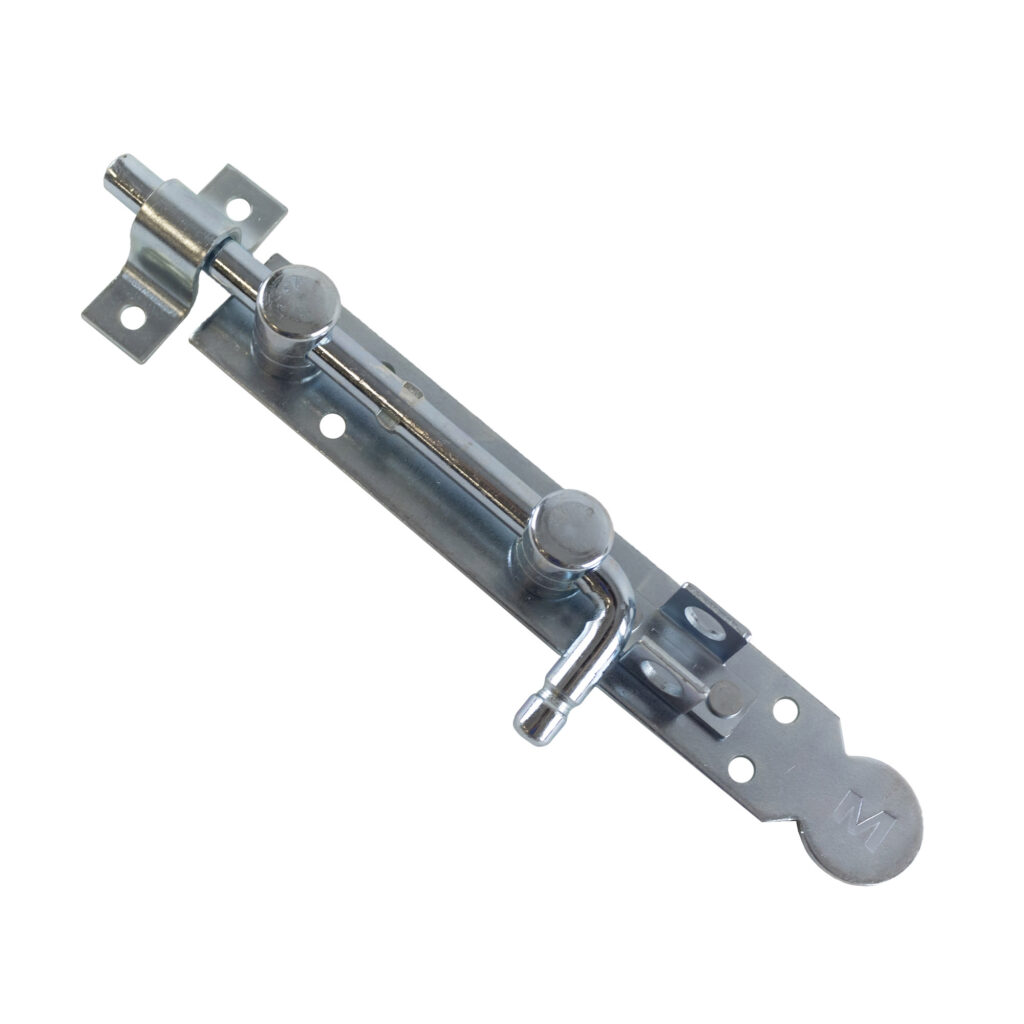 ΣΥΡΤΕΣ ΛΟΥΚΕΤΟΥ ΓΑΛΒΑΝΙΖΕ 160mm MARTIN 93002
