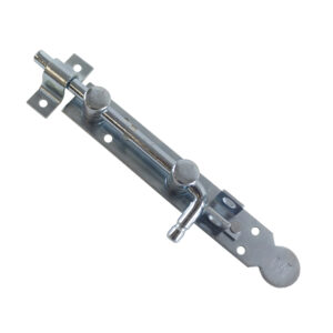 ΣΥΡΤΕΣ ΛΟΥΚΕΤΟΥ ΓΑΛΒΑΝΙΖΕ 160mm MARTIN 93002