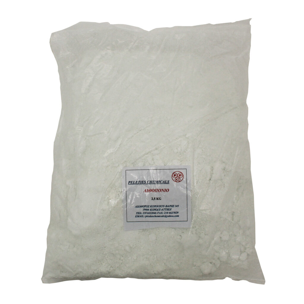 ΣΚΟΝΗ ΤΣΙΓΚΟΥ 25 Kg  (ΛΙΘΟΠΟΝΙΟ)