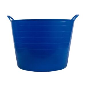 ΖΥΜΠΙΛΙΑ ΠΟΛΥΑΙΘΥΛΕΝΙΟΥ max 42 L  (ΜΠΛΕ) BKT42BLP BELLOTA