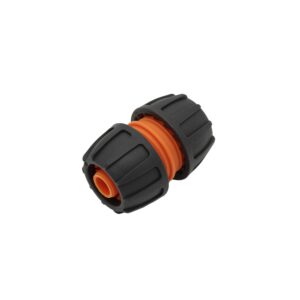 ΣΥΝΔΕΣΜΟΣ ΛΑΣΤΙΧΩΝ  1/2"-  5/8" GF 8000.3439 - ΚΟΥΤΙ