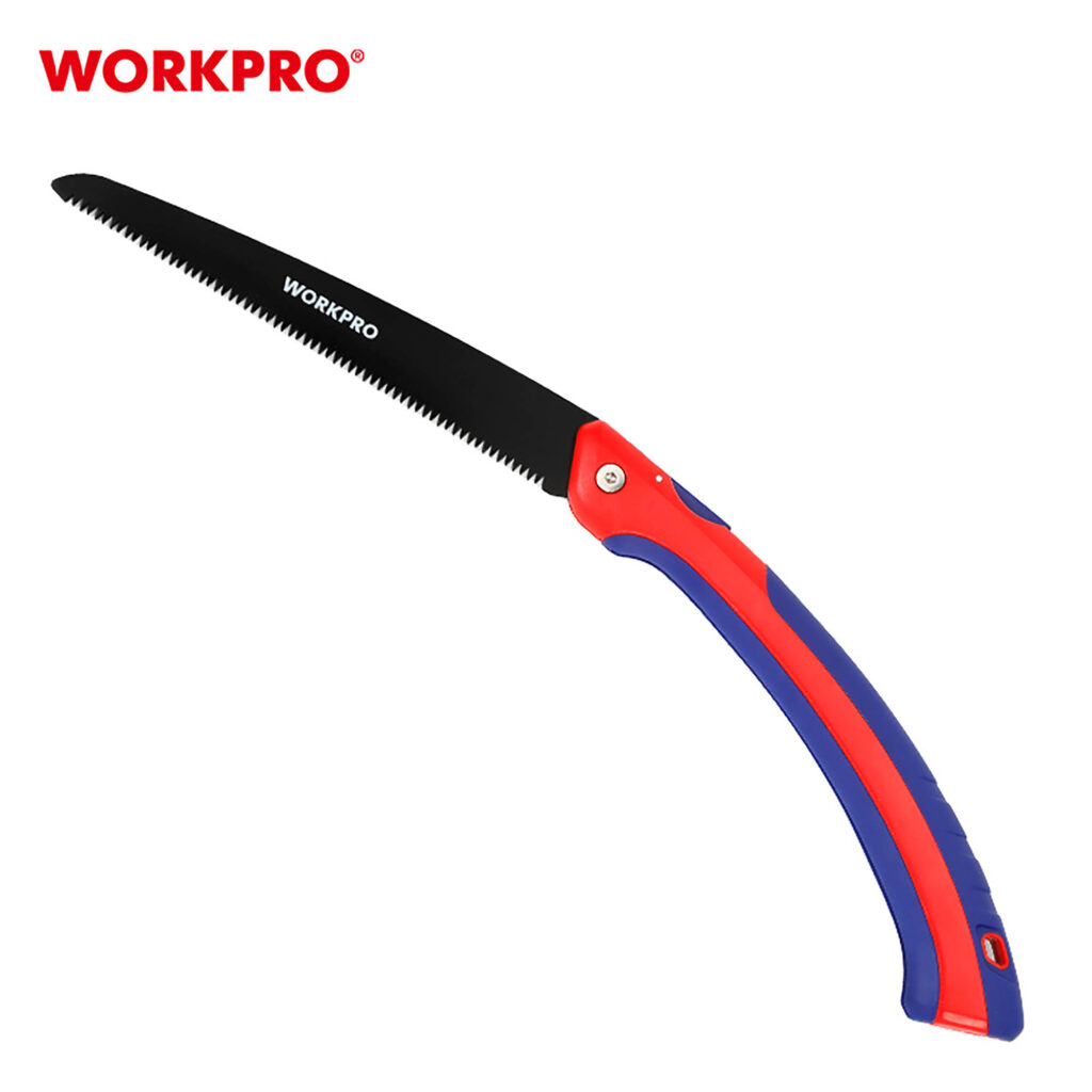 ΠΡΙΟΝΙ ΣΟΥΓΙΑΣ ΠΛΑΣΤΙΚΗ ΛΑΒΗ 250mm(10") WP333012 WORKPRO (PROFI) (ΚΑΡΤΕΛΑ)