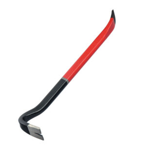 ΠΡΟΚΟΒΓΑΛΤΕΣ 450x12 mm MTX 252319