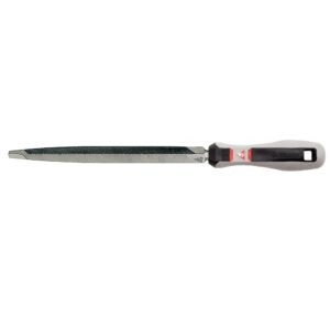 ΛΙΜΑ ΤΡΙΓΩΝΕΣ BELLOTA 8"- 4042