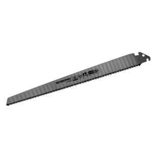 ΛΑΜΑ ΠΡΙΟΝΙΟΥ 13" (330mm) ΚΟΥΜΠΩΤΗ WP333009 WORKPRO