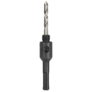 ΥΠΟΔΟΧΗ ΠΟΤΗΡΟΤΡΥΠΑΝΟΥ 14-30mm SDS-PLUS WP403068 WORKPRO (ΚΑΡΤΕΛΑ)