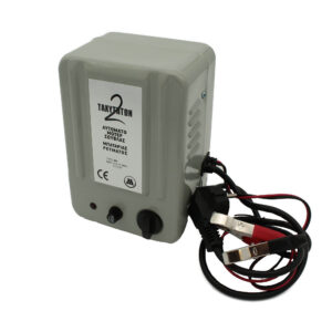 ΜΟΤΕΡ ΑΡΝΙΟΥ 2 ΤΑΧΥΤΗΤΩΝ 12V & 230V (M3)