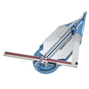 ΚΟΦΤΗΣ ΠΛΑΚΙΔΙΩΝ    70cm 4BU SIGMA