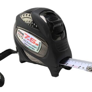 ΜΕΤΡΟ ΡΟΛΟ KDS 5.5m x 25mm GG EVO25-55W(EU)