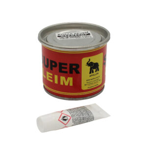 ΚΟΛΛΑ ΜΑΡΜΑΡΟΥ ΛΕΥΚΗ 250gr