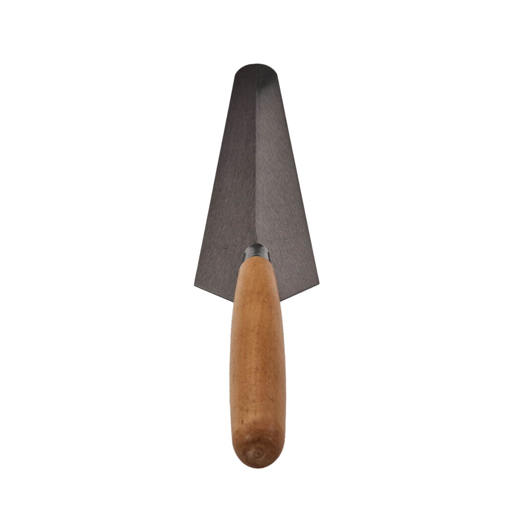 ΜΥΣΤΡΙ ΣΟΒΑΤΖΗΔΩΝ  180mm (7") ΞΥΛΙΝΗ ΛΑΒΗ WORKPRO WP322023