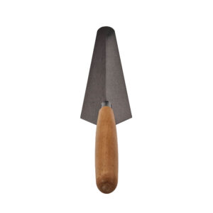 ΜΥΣΤΡΙ ΣΟΒΑΤΖΗΔΩΝ  180mm (7") ΞΥΛΙΝΗ ΛΑΒΗ WORKPRO WP322023