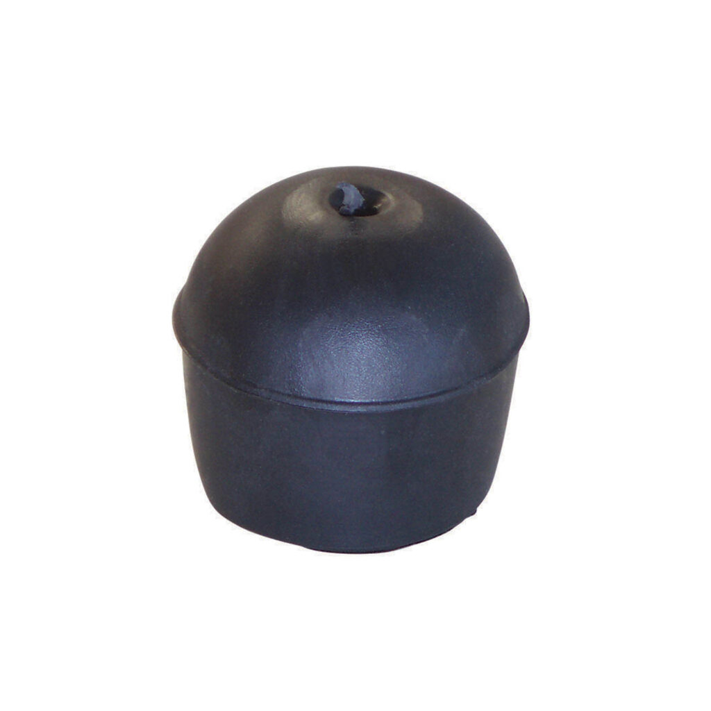 ΠΕΛΜΑ . ΕΞΩΤ  Φ 21  - 1/2"  PVC  (112)