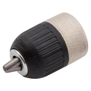 ΤΣΟΚ ΑΥΤΟΜΑΤΟ 2mm-13mm (1/2")  MTX  168099