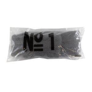 ΑΤΣΑΛΟΜΑΛΛΟ Νο 1 100gr (ΣΥΣΚΕΥΑΣΙΑ 100gr) ΕΓΧΩΡΙΟ
