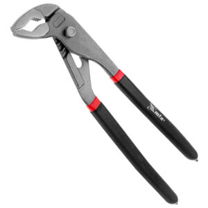ΓΚΑΖΟΤΑΝΑΛΙΑ MTX 165mm  157079  (ΚΑΡΤΕΛΑ)