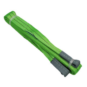 ΙΜΑΝΤΑΣ ΑΝΥΨΩΣΗΣ  2Τ  x 3m x 60mm