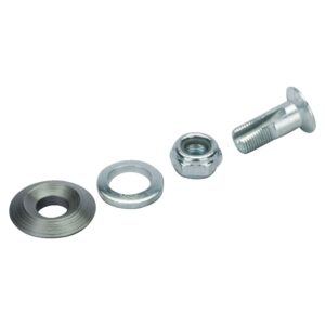 ΒΙΔΑ ΨΑΛΙΔΑΣ ΚΛΑΔΟΥ R239P (ΓΙΑ P1 & P2)