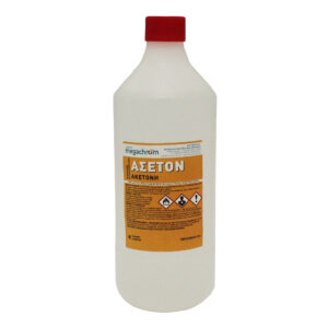 ΑΣΕΤΟΝ  4 Lt