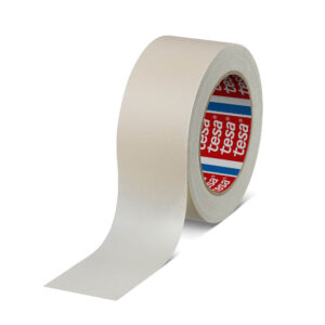 ΧΑΡΤΟΤΑΙΝΙΑ. 80 οC 50m x 50mm 04317 TESA