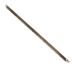 ΛΑΜΑ ΤΟΞΟΥ BELLOTA 530mm  (4536-21")