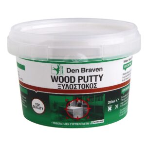 Ξυλόστοκοι