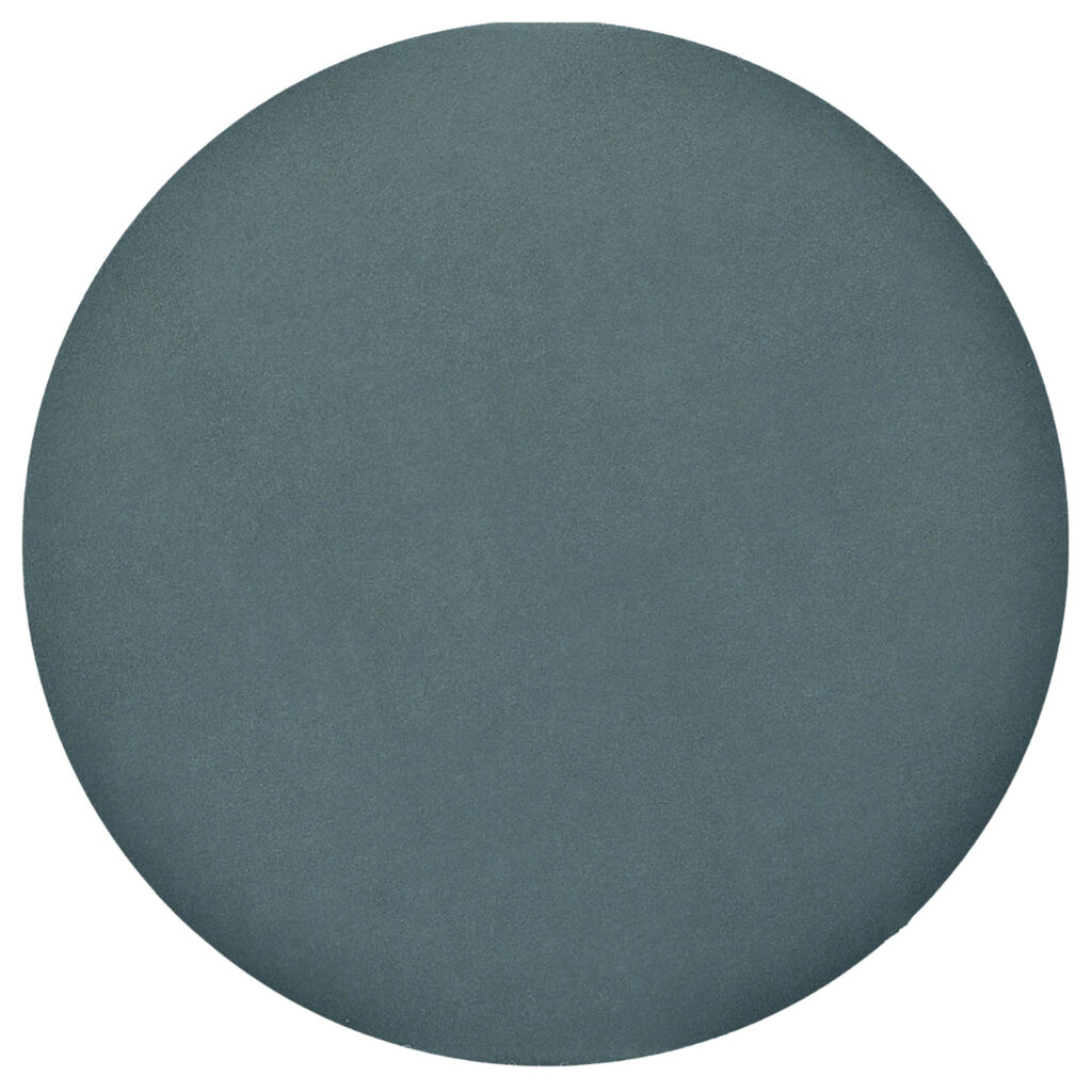 VELCRO ΝΤΟΥΚΟΧΑΡΤΑ ΧΩΡΙΣ ΤΡΥΠΕΣ Φ125  P 3000 (270)