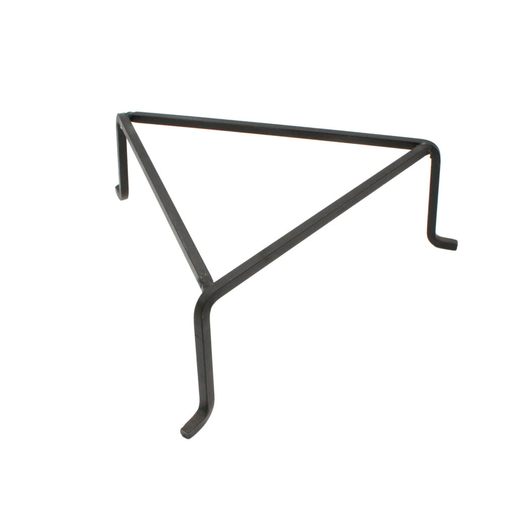 ΠΥΡΟΣΤΙΕΣ  35cm (ΜΕΓΑΛΕΣ) ΝΟ 3