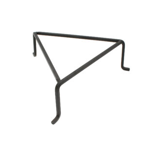 ΠΥΡΟΣΤΙΕΣ  35cm (ΜΕΓΑΛΕΣ) ΝΟ 3