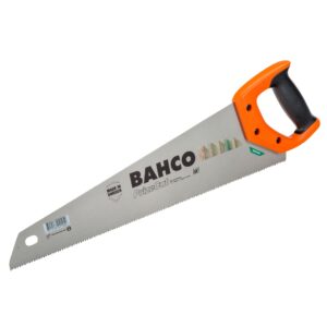ΣΕΓΑΤΣΑ BAHCO NP-19"-U7/8-HΡ (ΜΕΣΑΙΟ ΔΟΝΤΙ - 475mm)