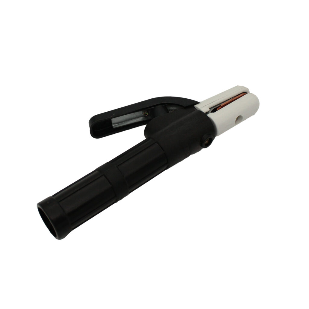 ΤΣΙΜΠΙΔΑ ΗΛΕΚΤΡΟΣΥΓΚΟΛΛΗΤΩΝ. 300 AMP  MACO