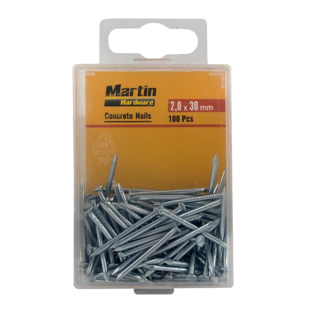 ΑΤΣΑΛΟΚΑΡΦΟ  2 x 30 MARTIN