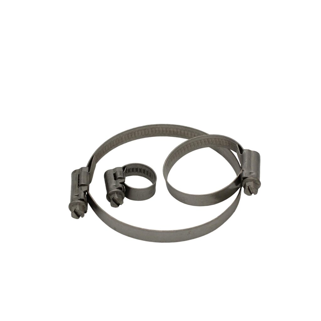 ΣΦΙΓΚΤΗΡΕΣ ΛΑΣΤΙΧΩΝ W4 ASFA-L 12-22mm (INOX) MIKALOR