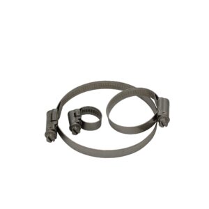 ΣΦΙΓΚΤΗΡΕΣ ΛΑΣΤΙΧΩΝ W4 ASFA-L 12-22mm (INOX) MIKALOR