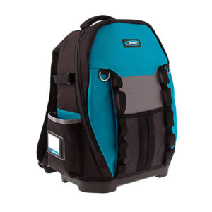 ΤΣΑΝΤΑ  ΕΡΓΑΛΕΙΩΝ 77 ΘΕΣΕΩΝ - BACKPACK - (360x205x470mm)  GROSS 90270