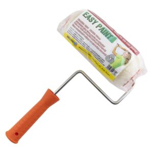 ΡΟΛΑ ΓΟΥΝΑΣ   ΜΕ ΛΑΒΗ  240 mm  ΚΟΥΡΕΜΕΝΟ EASY PAINT PATCO