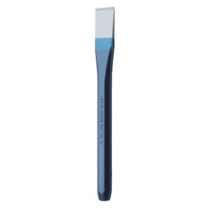 ΚΟΠΙΔΙΑ 5825  300x16 mm BELLOTA