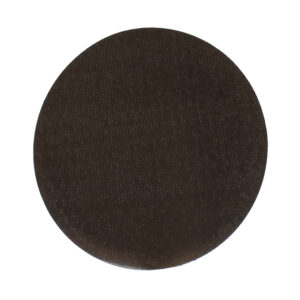 ΒΑΣΗ ΑΥΤΟΚΟΛΛΗΤΗ VELCRO Φ150   ΧΩΡΙΣ ΤΡΥΠΕΣ (5104)