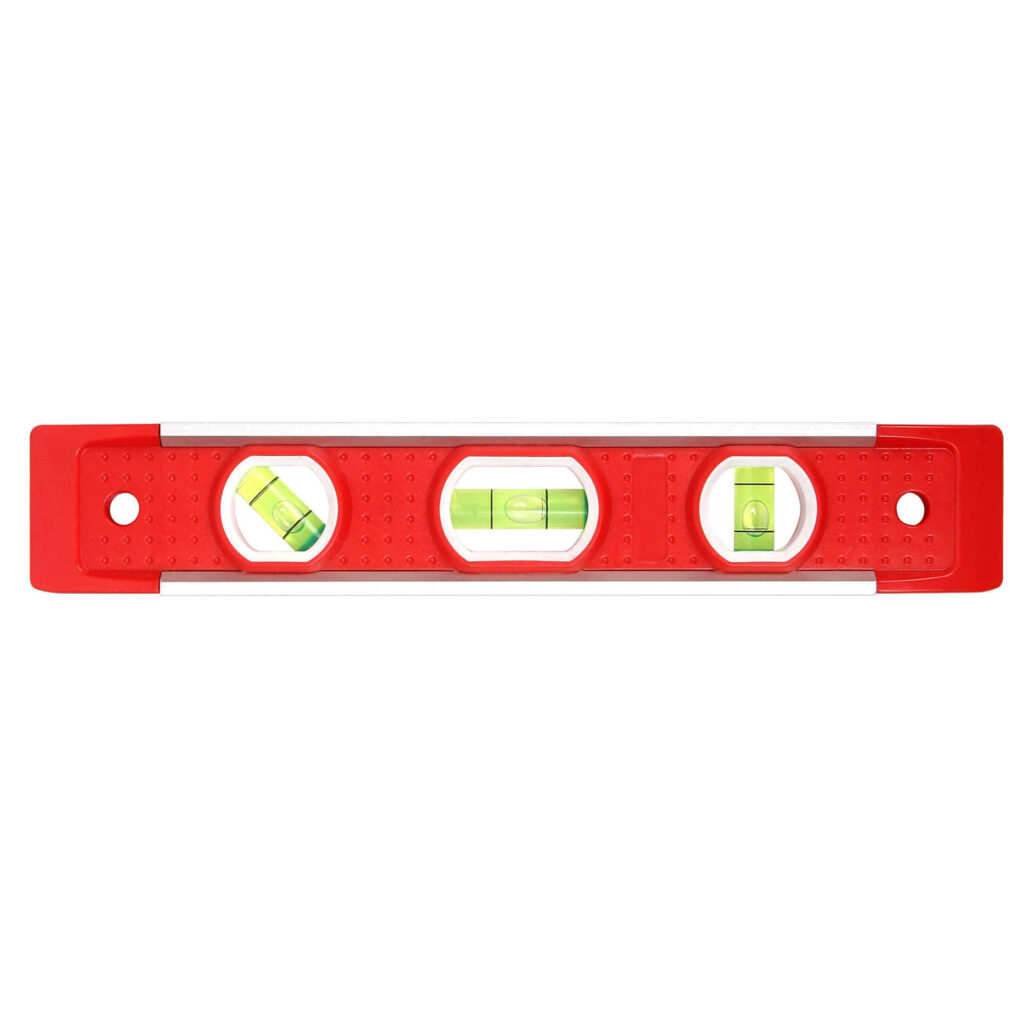 ΑΛΦΑΔΙ ΜΑΓΝΗΤΙΚΟ ΤΟΡΠΙΛΗ 22,5cm WORKPRO WP262026
